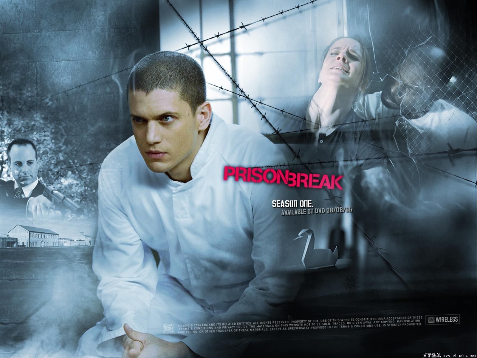 @GVPrisonBreak