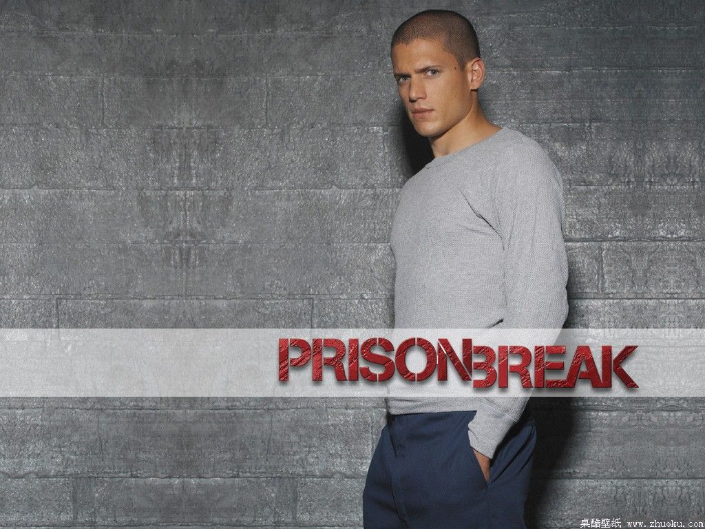 @GVPrisonBreak