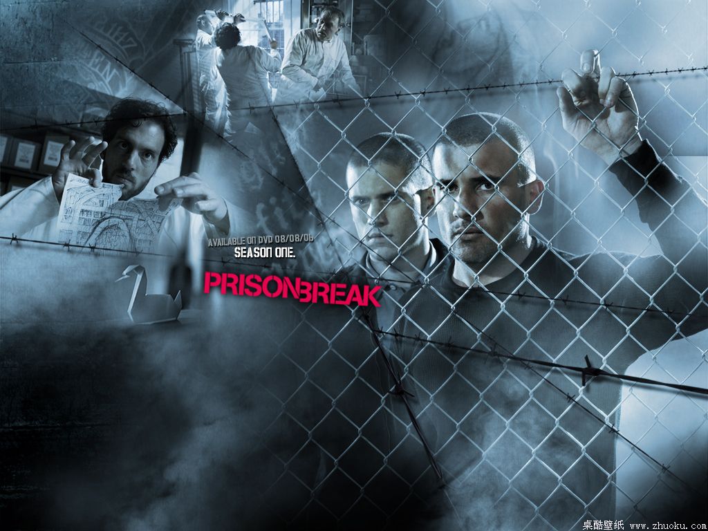 @GVPrisonBreak