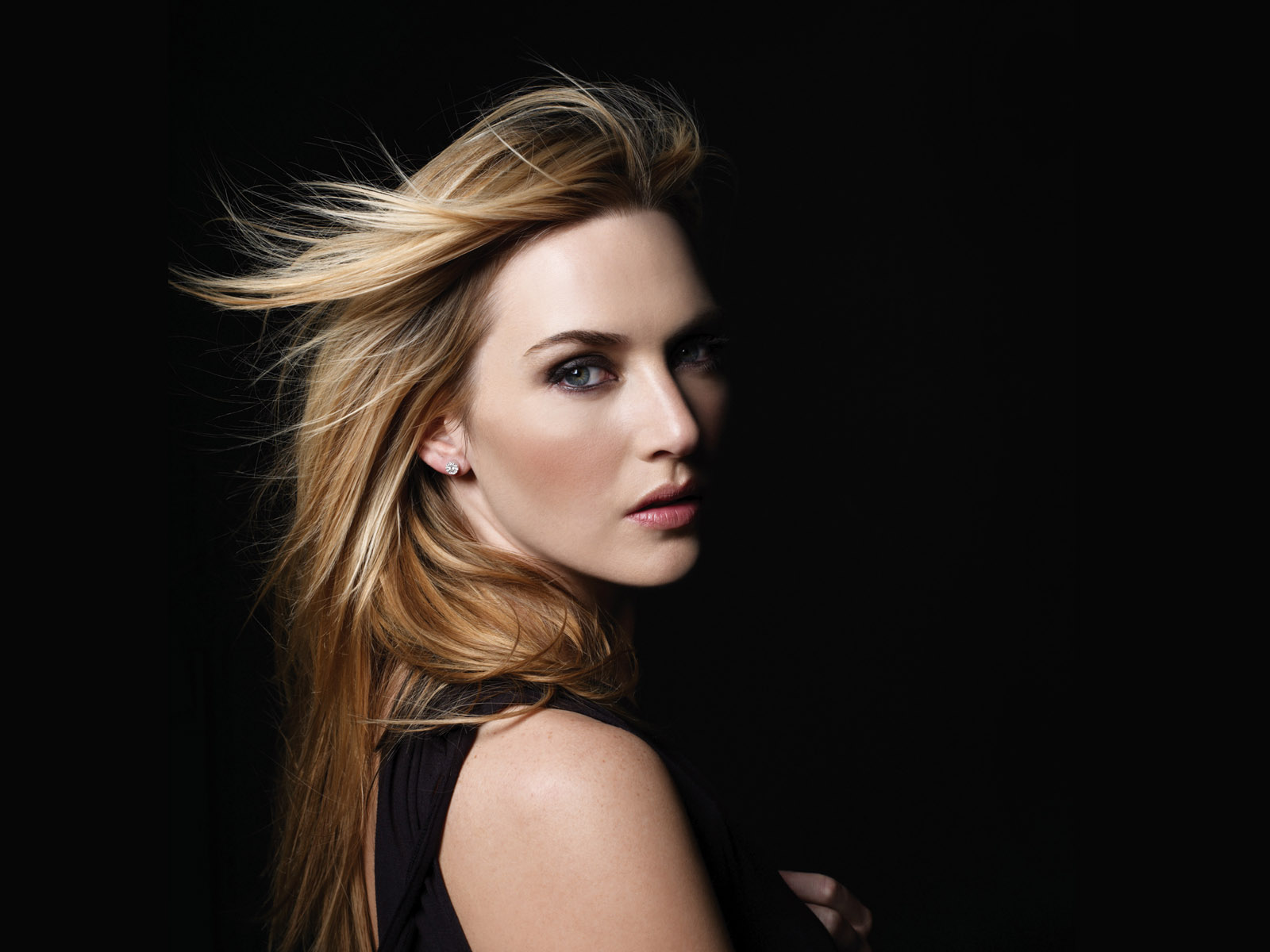 Kate Winslet