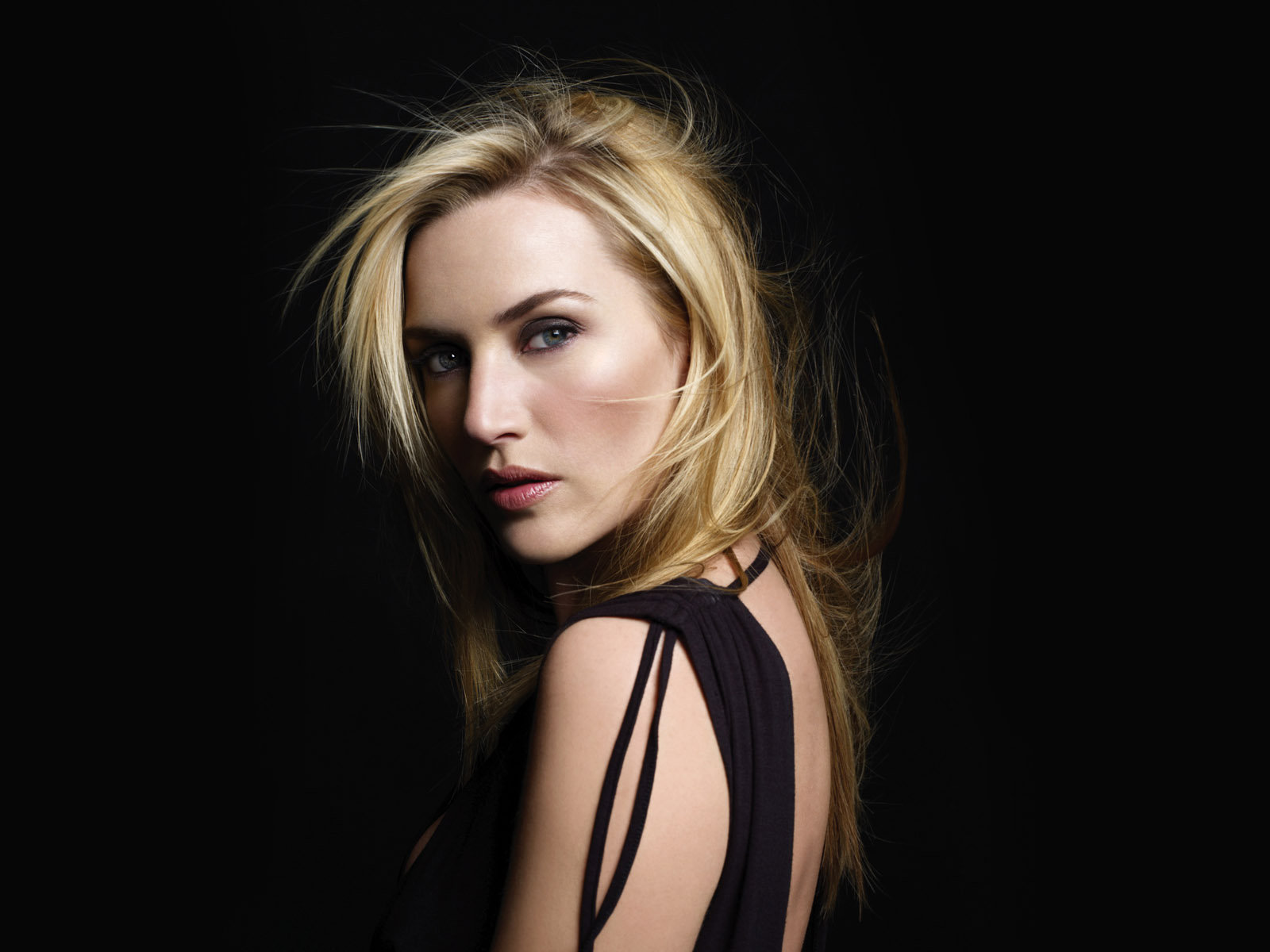 Kate Winslet